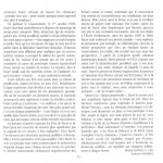 Debussy* · Fauré* · Ravel* - The Florestan Trio - Piano Trios (CD, RE)