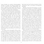 Debussy* · Fauré* · Ravel* - The Florestan Trio - Piano Trios (CD, RE)