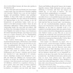 Debussy* · Fauré* · Ravel* - The Florestan Trio - Piano Trios (CD, RE)