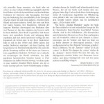 Debussy* · Fauré* · Ravel* - The Florestan Trio - Piano Trios (CD, RE)