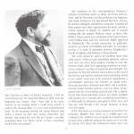 Debussy* · Fauré* · Ravel* - The Florestan Trio - Piano Trios (CD, RE)