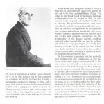 Debussy* · Fauré* · Ravel* - The Florestan Trio - Piano Trios (CD, RE)