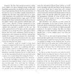 Debussy* · Fauré* · Ravel* - The Florestan Trio - Piano Trios (CD, RE)