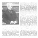 Debussy* · Fauré* · Ravel* - The Florestan Trio - Piano Trios (CD, RE)