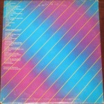 Coleman Hawkins - Reevaluations: The Impulse Years (2xLP, Album, Comp, RM)