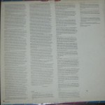 Coleman Hawkins - Reevaluations: The Impulse Years (2xLP, Album, Comp, RM)