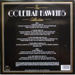 Coleman Hawkins - The Coleman Hawkins Collection - A Retrospective (LP, Comp)