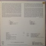 Coleman Hawkins - Lover Man (LP, Album, Mono)