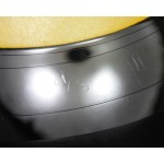 Coleman Hawkins - Immortals (LP, Album)