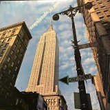 Al Haig - Reminiscence (LP, Album, RE)