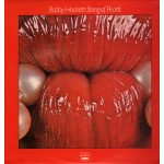 Bobby Hackett - String Of Pearls (2xLP, Comp)