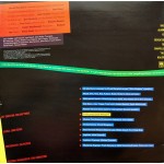 Chuck Mangione - Main Squeeze (LP, Album)