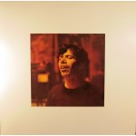 Chick Corea - Tones For Joan's Bones (LP, Album, RE, Die) Chick Corea - Tones For Joan's Bones (LP, Album, RE, Die)