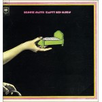 Bessie Smith - Empty Bed Blues (2xLP, Comp, Mono, Gat)