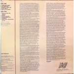 Bud Freeman - Stop, Look And Listen (LP, Album, RE)