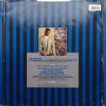 Bobby Brown - Roni (12