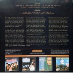 Bob Marley And The Wailers* With Peter Tosh - Bob Marley And The Wailers With Peter Tosh (LP, Comp) Bob Marley And The Wailers* With Peter Tosh - Bob Marley And The Wailers With Peter Tosh (LP, Comp)