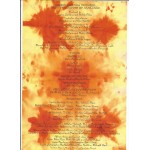 Carlos Santana & Buddy Miles - Carlos Santana & Buddy Miles! Live ! (LP, Album, Gat)