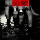 The Beat Farmers - Glad 'N' Greasy (12