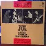 The Beat Farmers - Glad 'N' Greasy (12