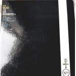 The Bob Brookmeyer 4* - 7 x Wilder (LP, Gat)