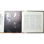 The Bob Brookmeyer 4* - 7 x Wilder (LP, Gat)