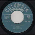 Amália Rodrigues - Amália The Beautiful - Famous Songs From Portugal (7 Amália Rodrigues - Amália The Beautiful - Famous Songs From Portugal (7