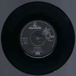 The Beatles - Yesterday c/w I Should Have Known Better (7