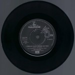 The Beatles - Yesterday c/w I Should Have Known Better (7