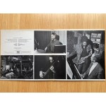 Charles McPherson - Today's Man (LP, Album, Gat) Charles McPherson - Today's Man (LP, Album, Gat)