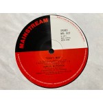 Charles McPherson - Today's Man (LP, Album, Gat) Charles McPherson - Today's Man (LP, Album, Gat)