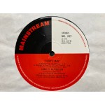 Charles McPherson - Today's Man (LP, Album, Gat) Charles McPherson - Today's Man (LP, Album, Gat)