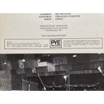 Charles McPherson - Today's Man (LP, Album, Gat) Charles McPherson - Today's Man (LP, Album, Gat)