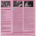 Cat Anderson & The Ellington All Stars - Recorded In Paris 1958 & 1964 (LP, Album, Comp)