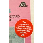 Cat Anderson & The Ellington All Stars - Recorded In Paris 1958 & 1964 (LP, Album, Comp)