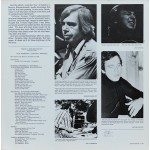 Bob Brookmeyer - The Bob Brookmeyer Small Band (2xLP, Album, Gat)