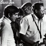 Count Basie - Basie Jam (LP, Album)