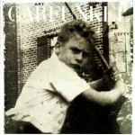 Art Garfunkel - Lefty (LP, Album) Art Garfunkel - Lefty (LP, Album)
