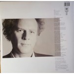 Art Garfunkel - Lefty (LP, Album) Art Garfunkel - Lefty (LP, Album)
