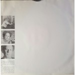 Art Garfunkel - Lefty (LP, Album) Art Garfunkel - Lefty (LP, Album)