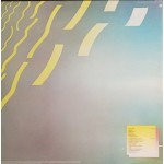 Camel - Nude (LP, Album, Gat)