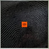 Billy Pierce Quartet - William The Conqueror (LP, Album)