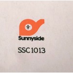 Billy Pierce Quartet - William The Conqueror (LP, Album)