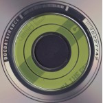 Canned Heat - Living The Blues (2xCD, Album, RE, RM, Dig)