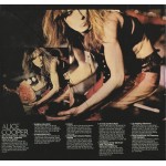 Alice Cooper - School Days - The Early Recordings (2xLP, Comp, Gat)