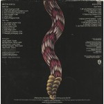 Alice Cooper - School Days - The Early Recordings (2xLP, Comp, Gat)