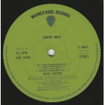 Alice Cooper - School Days - The Early Recordings (2xLP, Comp, Gat)