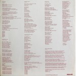 The Baker Gurvitz Army* - The Baker Gurvitz Army (LP, Album)