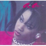 Audrey Wheeler - I'm Yours Tonight (LP)