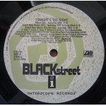 Blackstreet - Tonight's The Night (12